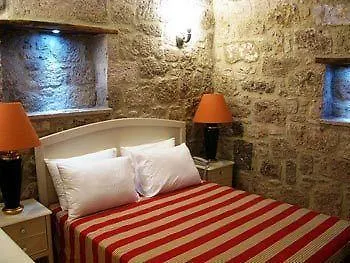 Masala Otel Alaçatı 2*,