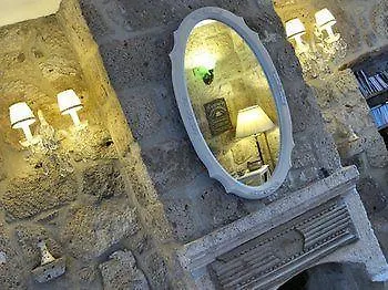 Masala Otel Alaçatı Han/Misafirhane