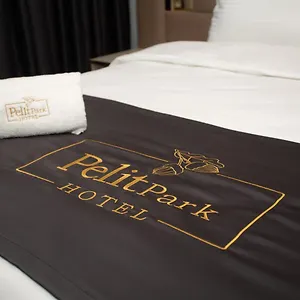 Pelit Park Otel Trabzon